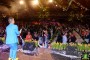 Thumbs/tn_Boerenbruiloft Schelft 2020 193.jpg